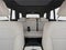2015 Mercedes-Benz GL-Class GL 350 BlueTEC SUV