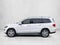 2015 Mercedes-Benz GL-Class GL 350 BlueTEC SUV