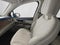 2023 Mercedes-Benz EQS EQS 450+ SUV