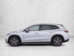 2023 Mercedes-Benz EQS EQS 450+ SUV