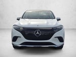 2023 Mercedes-Benz EQS EQS 450+ SUV