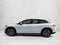 2023 Mercedes-Benz EQS EQS 450+ SUV