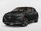 2023 Mercedes-Benz EQS EQS 450+ SUV