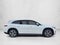 2023 Mercedes-Benz EQS EQS 450+ SUV