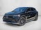 2023 Mercedes-Benz EQS EQS 450+ SUV