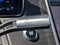 2023 Mercedes-Benz EQS EQS 450+ SUV