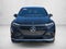 2023 Mercedes-Benz EQS EQS 450+ SUV