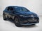 2023 Mercedes-Benz EQS EQS 450+ SUV