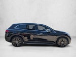 2023 Mercedes-Benz EQS EQS 450+ SUV