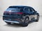 2023 Mercedes-Benz EQS EQS 450+ SUV