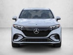 2023 Mercedes-Benz EQS EQS 450+ SUV