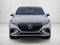 2023 Mercedes-Benz EQS EQS 450+ SUV