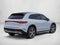 2023 Mercedes-Benz EQS EQS 450+ SUV