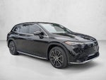 2023 Mercedes-Benz EQS EQS 450+ SUV