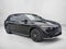 2023 Mercedes-Benz EQS EQS 450+ SUV