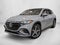 2023 Mercedes-Benz EQS EQS 450 4MATIC® SUV
