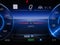 2023 Mercedes-Benz EQS EQS 450 4MATIC® SUV