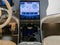 2023 Mercedes-Benz EQS EQS 450 4MATIC® SUV