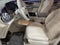 2023 Mercedes-Benz EQS EQS 450 4MATIC® SUV