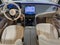 2023 Mercedes-Benz EQS EQS 450 4MATIC® SUV