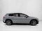 2023 Mercedes-Benz EQS EQS 450 4MATIC® SUV
