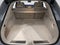 2023 Mercedes-Benz EQS EQS 450 4MATIC® SUV