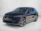 2023 Mercedes-Benz EQS EQS 450 4MATIC® SUV