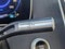 2023 Mercedes-Benz EQS EQS 450 4MATIC® SUV