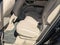 2023 Mercedes-Benz EQS EQS 450 4MATIC® SUV