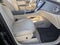 2023 Mercedes-Benz EQS EQS 450 4MATIC® SUV
