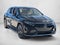 2023 Mercedes-Benz EQS EQS 450 4MATIC® SUV