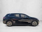 2023 Mercedes-Benz EQS EQS 450 4MATIC® SUV