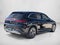 2023 Mercedes-Benz EQS EQS 450 4MATIC® SUV