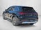 2023 Mercedes-Benz EQS EQS 450 4MATIC® SUV