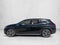2023 Mercedes-Benz EQS EQS 450 4MATIC® SUV
