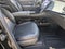 2023 Mercedes-Benz EQS EQS 450 4MATIC® SUV
