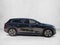 2023 Mercedes-Benz EQS EQS 450 4MATIC® SUV