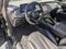 2023 Mercedes-Benz EQS EQS 450 4MATIC® SUV