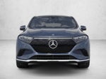 2023 Mercedes-Benz EQS EQS 450 4MATIC® SUV