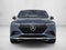 2023 Mercedes-Benz EQS EQS 450 4MATIC® SUV