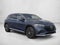2023 Mercedes-Benz EQS EQS 450 4MATIC® SUV