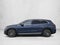 2023 Mercedes-Benz EQS EQS 450 4MATIC® SUV