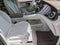 2023 Mercedes-Benz EQS EQS 580 4MATIC® SUV