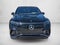 2023 Mercedes-Benz EQS EQS 580 4MATIC® SUV