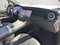 2023 Mercedes-Benz EQS EQS 580 4MATIC® SUV