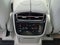 2023 Mercedes-Benz EQS EQS 580 4MATIC® SUV