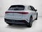 2023 Mercedes-Benz EQS EQS 580 4MATIC® SUV