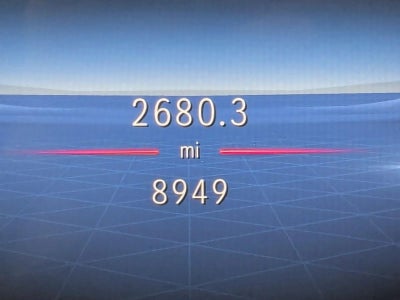 2025 Mercedes-Benz GLE GLE 350 SUV