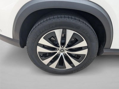 2025 Mercedes-Benz GLE GLE 350 SUV