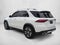 2025 Mercedes-Benz GLE GLE 350 SUV